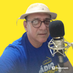 Joseildon  Carlos