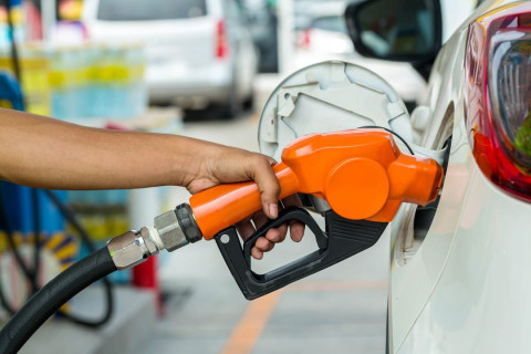 Novas misturas de biocombustíveis entram em vigor no Brasil com promessa de avanço na transição energética