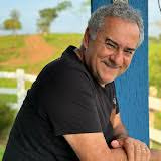 EDELSON  MOURA