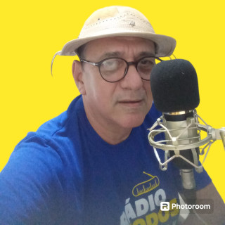 Joseildon  Carlos